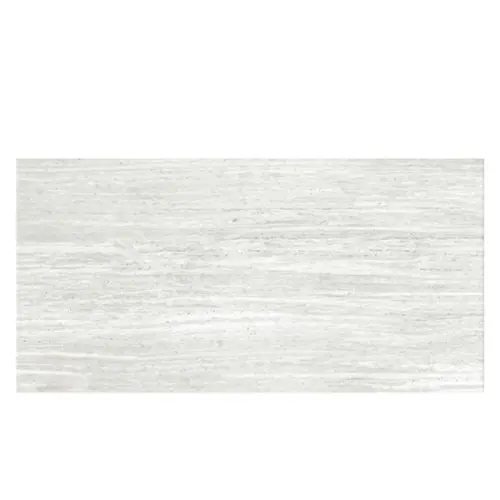 Idalgo Агат Бьянко  LR 60x120 - керамическая плитка и керамогранит