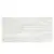 Idalgo Агат Бьянко LR 60x120 - керамическая плитка и керамогранит Idalgo Агат Бьянко LR 60x120 - керамическая плитка и керамогранит