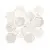 Coem Lythos IF1MS1R White Natural 23x27 - керамическая плитка и керамогранит Coem Lythos IF1MS1R White Natural 23x27 - керамическая плитка и керамогранит