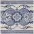 Vives Aranjuez Yeles 20x20 Vives Aranjuez Yeles 20x20