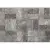 Serenissima Cir New York Wall Street 10x20