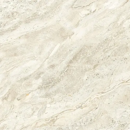 Novin Ceram Helia N8076 T Cream Nano Polished 60x60