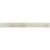 Sant Agostino Revstone CSABREBE90 Battiscopa Beige 8,5x90 Sant Agostino Revstone CSABREBE90 Battiscopa Beige 8,5x90