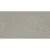Ariana Shades 2.018 D00200195 Mid Grey Nat Rect 30x60 - керамическая плитка и керамогранит