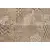 Marazzi Fabric ME1N Tailor Linen rett. 40x120 Marazzi Fabric ME1N Tailor Linen rett. 40x120