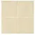 Ceramiche Grazia Essenze ES07 Magnolia Craquele 13x13