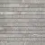 Estima Tramontana TN01 Grey Fascia Неполированный 30x30