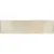 Naxos Esedra 91805 Pergamo Mattoncino 7,3x30 Naxos Esedra 91805 Pergamo Mattoncino 7,3x30