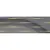 Laparet Agat VT\C40\60082 Lines Серый 20x60