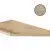 Atlas Concorde Russia Landstone 620040000084 Gold Gradino Lineare Angolo Dx 30x60 Atlas Concorde Russia Landstone 620040000084 Gold Gradino Lineare Angolo Dx 30x60