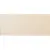 Kerama Marazzi Аллея SG906500N\3 Светлый 30x9.6