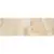 Mainzu Chloe Sand 10x30 - керамическая плитка и керамогранит Mainzu Chloe Sand 10x30 - керамическая плитка и керамогранит