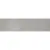 Vives Rift Rodapie Cemento 9.4x60 Vives Rift Rodapie Cemento 9.4x60