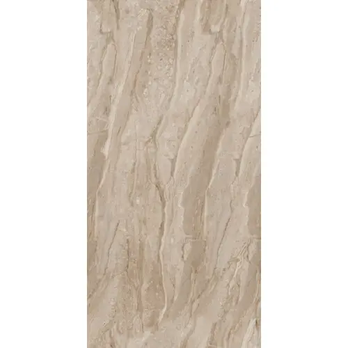 A-Ceramica Turky Duna Cafe Carving 9mm 60x120