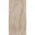 A-Ceramica Turky Duna Cafe Carving 9mm 60x120