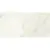 Porcelanosa Glem 100338726 White Nature 6mm 59,6x120