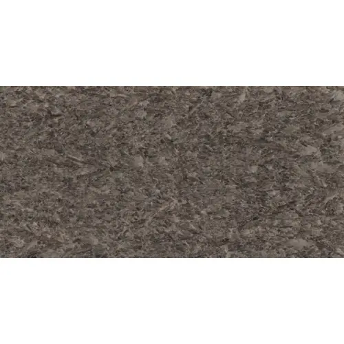 Stone Design Stones SGF.MM.SLB.LC 150x300