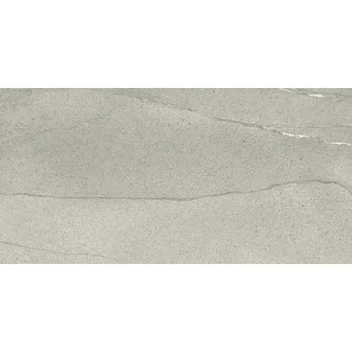 Iris Ceramica Pietra Di Basalto 863220 Beige Matt Sq 30x60