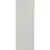 Kerama Marazzi Сити SG073400R6 Белый Обрезной 119,5x320 Kerama Marazzi Сити SG073400R6 Белый Обрезной 119,5x320