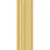 Ceramique Imperiale Фантастические бабочки 00-00-5-17-01-33-920 Желтый 60x20