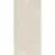 Cerim Ceramiche Elemental Stone 766509 ST White Limestone Nat Ret 60x120