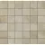 Gardenia Orchidea Mood Mosaico T36 Tan 55122 33.3x33.3 Gardenia Orchidea Mood Mosaico T36 Tan 55122 33.3x33.3