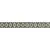 Kerama Marazzi Серенада OS\A313\SG606220RL 3 лаппатированный обрезной 60x7,2