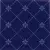 Ape ceramica Lord + Noblesse Delis Cobalto 20x20