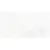 Laparet Bernini LP6012G0541R Белый глянцевые чернила 59,5x119,1 - керамическая плитка и керамогранит Laparet Bernini LP6012G0541R Белый глянцевые чернила 59,5x119,1 - керамическая плитка и керамогранит
