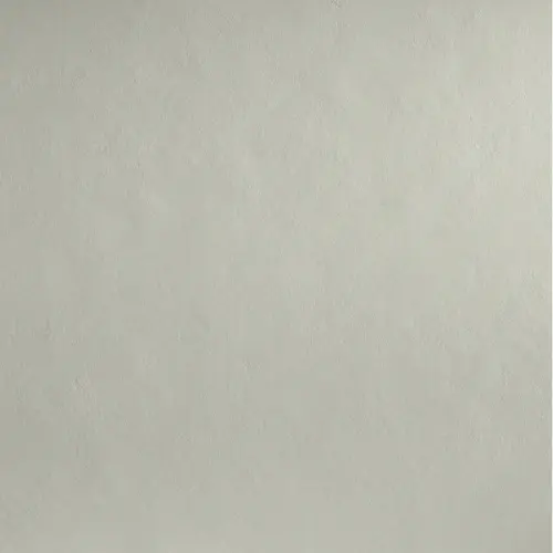 Gigacer Argilla 12ARGILLA60VETIVER Vetiver Nat 12mm Rett 60x60
