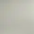 Gigacer Argilla 12ARGILLA60VETIVER Vetiver Nat 12mm Rett 60x60