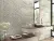 Ape ceramica Travertino Cenefa Sabba Matt Gold 8x25 Ape ceramica Travertino Cenefa Sabba Matt Gold 8x25