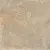 Sant'agostino Terre nuove Sand 60x60 Sant'agostino Terre nuove Sand 60x60