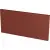 Grupa Paradyz Natural Rosa Riser 14.8x30