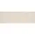 Atlantic tiles projects Belvedere Rev.Beige 20x60