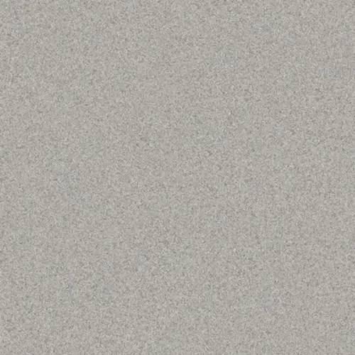 ABK Moooi Nesting Room 0020462 Plains Concrete Nat 120x120 - керамическая плитка и керамогранит