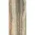 Rex Ceramiche Eccentric Luxe 778840 Caramel Glossy Ret 60x120