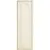 Ascot New England EG332BDD Beige Boiserie Diana 33.3x100 Ascot New England EG332BDD Beige Boiserie Diana 33.3x100