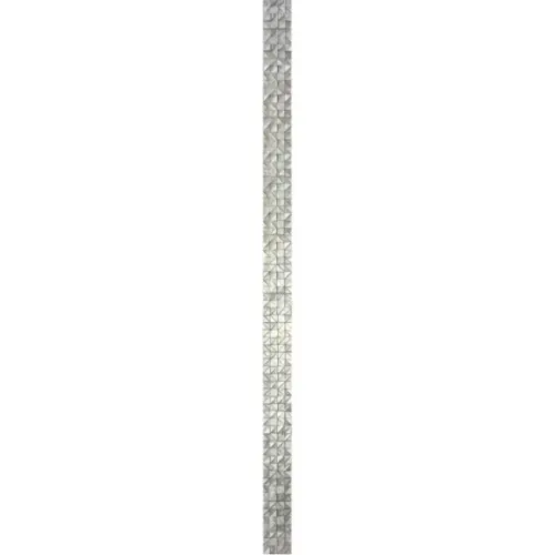 Onda Satin Бежевый Калейдоскоп 5x90