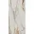 Abkstone Calacatta Macchia Vecchia Slab A 6 mm Lux 163x323 Abkstone Calacatta Macchia Vecchia Slab A 6 mm Lux 163x323