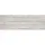 Ape ceramica Silver Pearl Tundra Matt 25x75