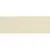 Ceramiche Grazia Elegance Decoro Bone Matt 35x102 Ceramiche Grazia Elegance Decoro Bone Matt 35x102