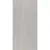 Kerama Marazzi Марсо 11121R Серый Обрезной 30x60 Kerama Marazzi Марсо 11121R Серый Обрезной 30x60
