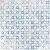 Edimax Ceramiche Home 1KH9 Majolica 40x40