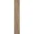 Sant Agostino Yorkwood Brown 20x120