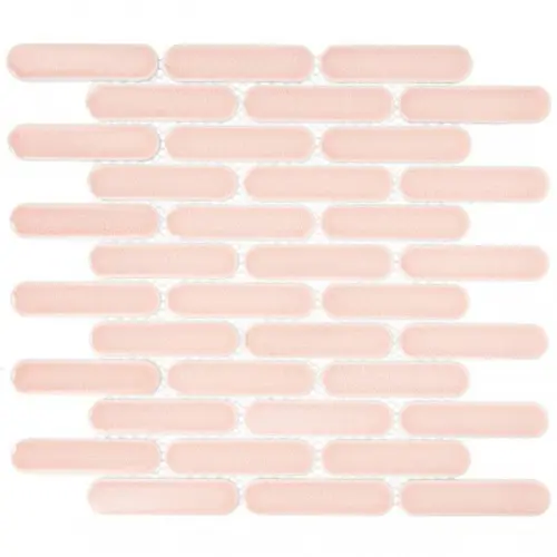Imagine Lab Керамическая мозаика KSR3-CORAL 30x30
