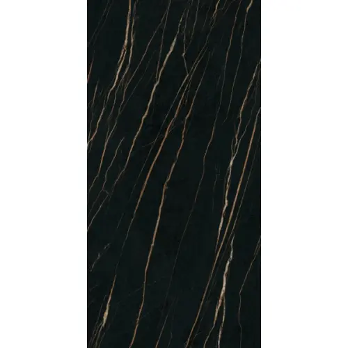 Delfone Slateblue Matt Спеченный камень 12mm 160x320