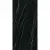 Delfone Slateblue Matt Спеченный камень 12mm 160x320