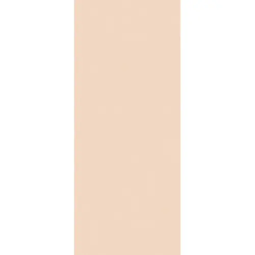 Fap Ceramiche True Color fTDW Talc RT 50x120