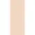 Fap Ceramiche True Color fTDW Talc RT 50x120